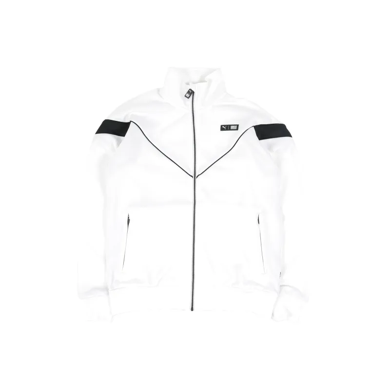 PUMA X Tmc Forever Track Jacket-0