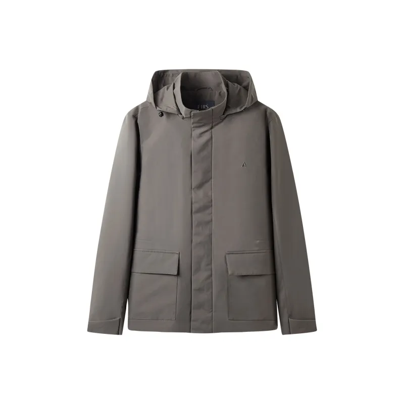FIRS Jackets Men-2