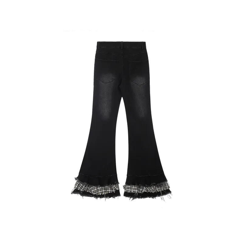JASONWOOD Jeans Women's-1