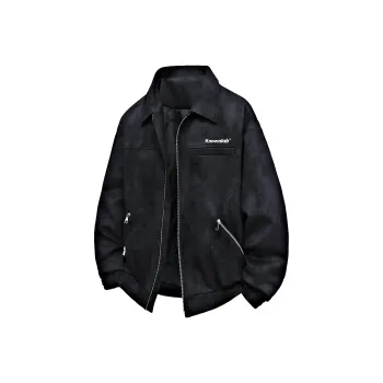 KNOWNLAB Jackets & Coats Unisex