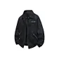 Obsidian Black