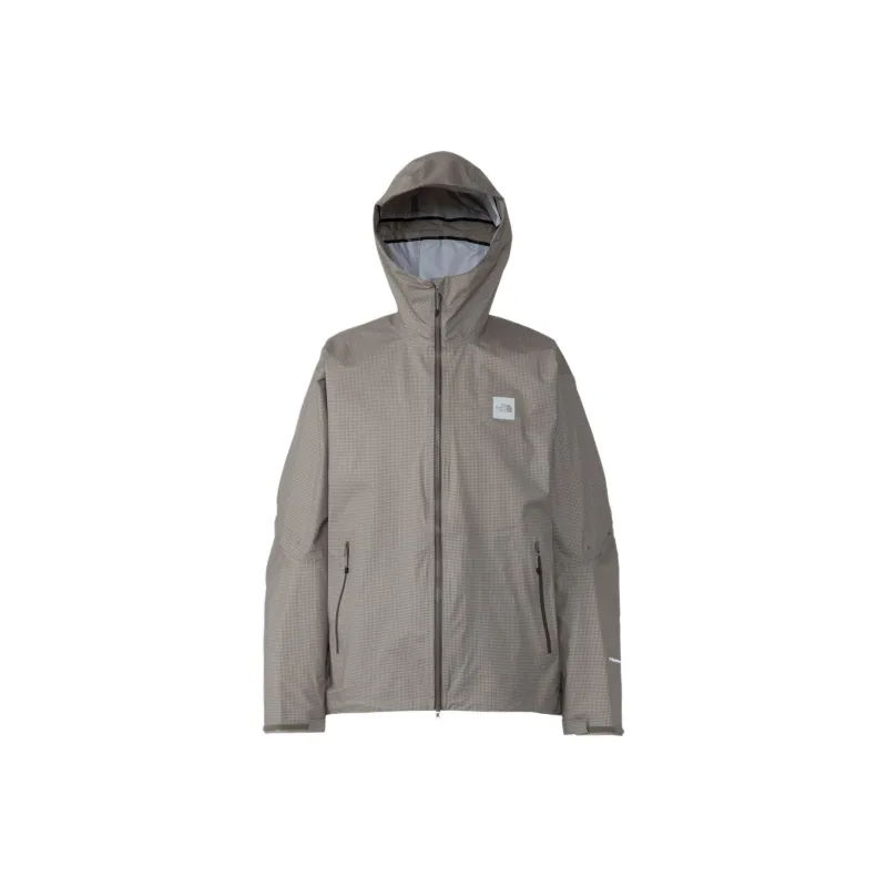 THE NORTH FACE Jackets Coats Unisex Fallen Stone-0
