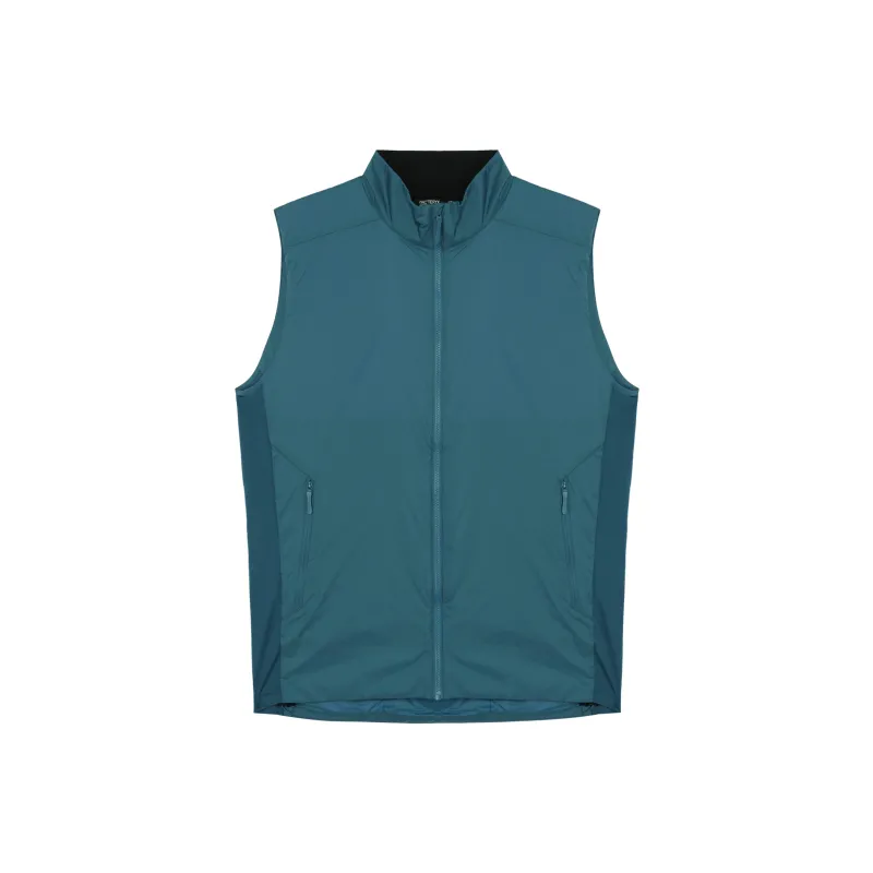 Arcteryx ATOM SL Vests Men-0