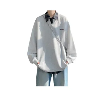 DAND Sweatshirts Unisex