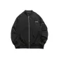 Phantom Black