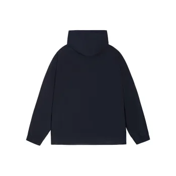 ICONS Lab Windbreaker Jacket Unisex