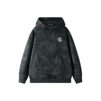 Master Zero Sweatshirts Unisex