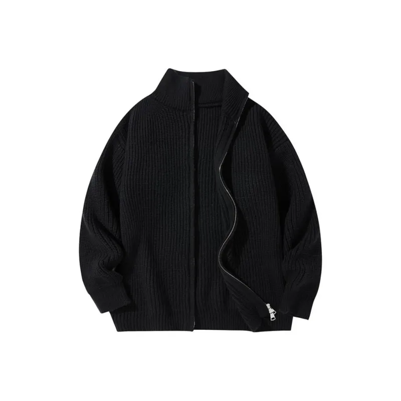Lulifama Knitwear Unisex-3