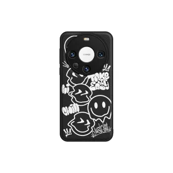 Small bones Phone Cases