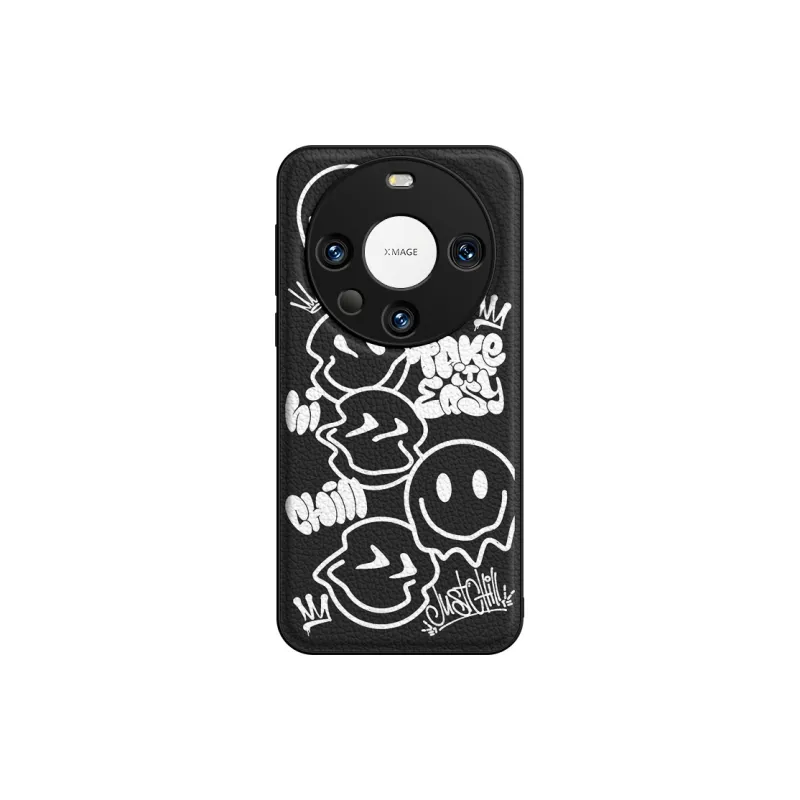 Small bones Phone Cases-9