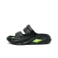 Black Green