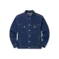 Medium Light Blue