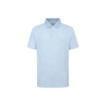 Callaway T Shirts Men