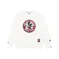White/IVX