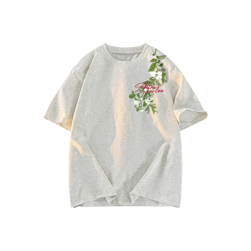 Être Par Lee T Shirts Unisex-21