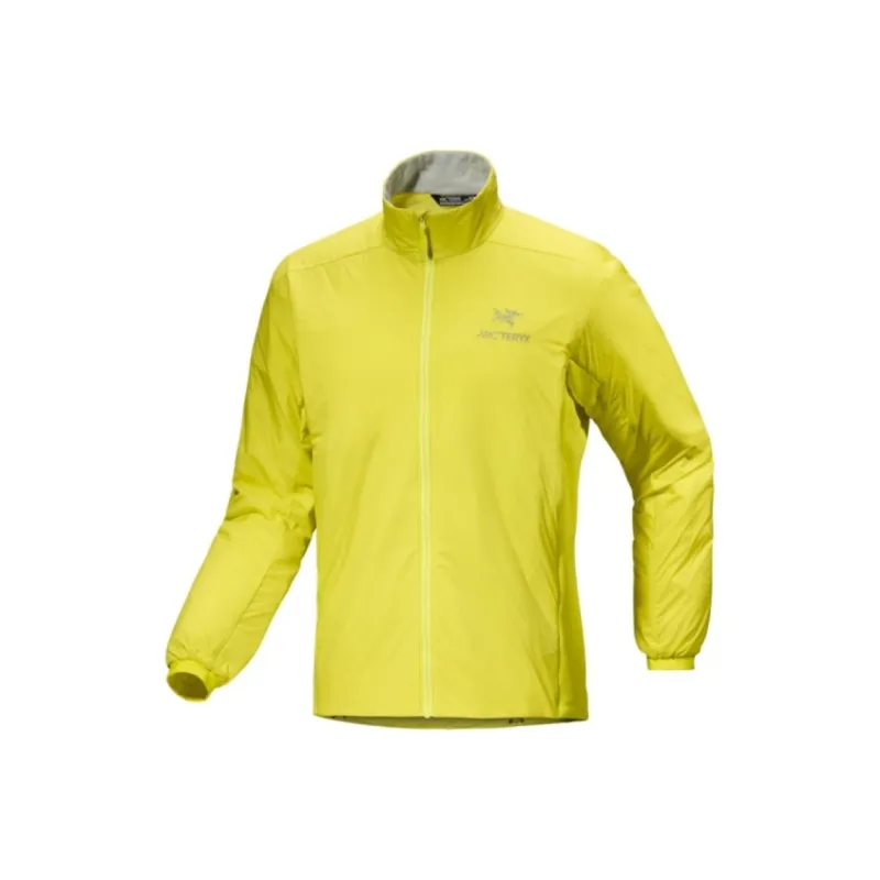 Arcteryx ATOM FW24 Jackets Coats Men's-5