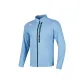 Blue/00MU