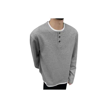 URBAN AUTHENTIC Sweatshirt Unisex