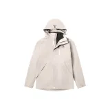 Light Khaki