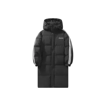 Kawasaki Down Jackets Unisex
