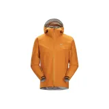 Wildchild Orange/Wildchild