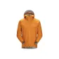 Wildchild Orange/Wildchild