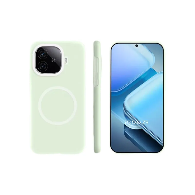 SHENGHUAN Phone Cases-18