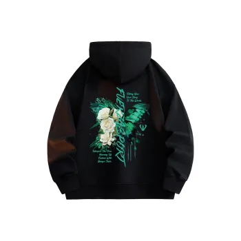 FUERZA Sweatshirts Unisex