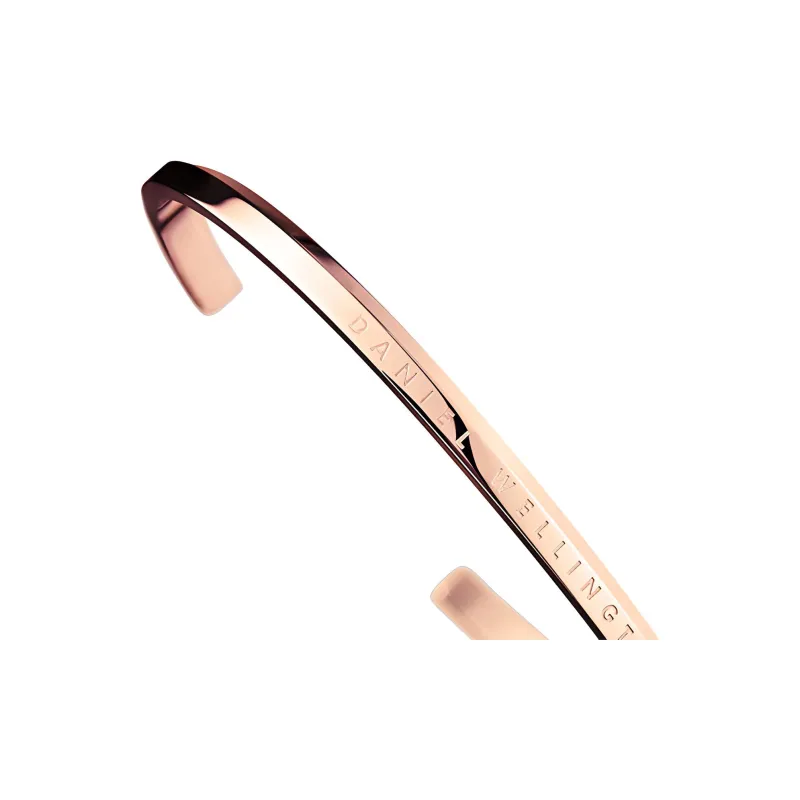 DW/DanielWellington DanielWellington Accessories Bangles Unisex-3