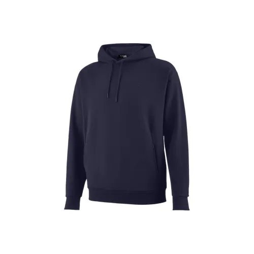 Mizuno Recover Sweatshirt Men's