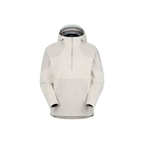 Arc Teryx Jackets