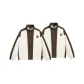 2 Pack (Coffee & Apricot+Coffee & Apricot)
