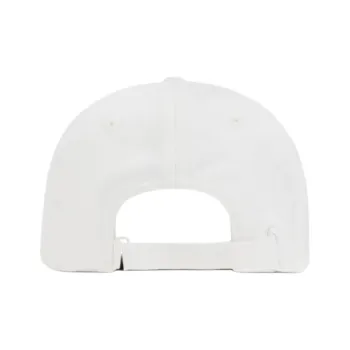 LACOSTE Logo embroidered Cap