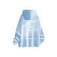 Glacier Blue