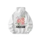 White Heather Gray[Regular]