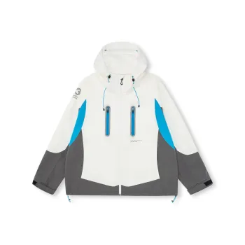 RASS Outdoor Sports Series Jackets & Coats Unisex