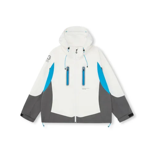 RASS Outdoor Sports Series Jackets & Coats Unisex
