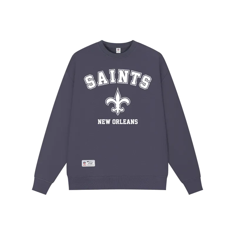 NFL Sweatshirts Unisex-2