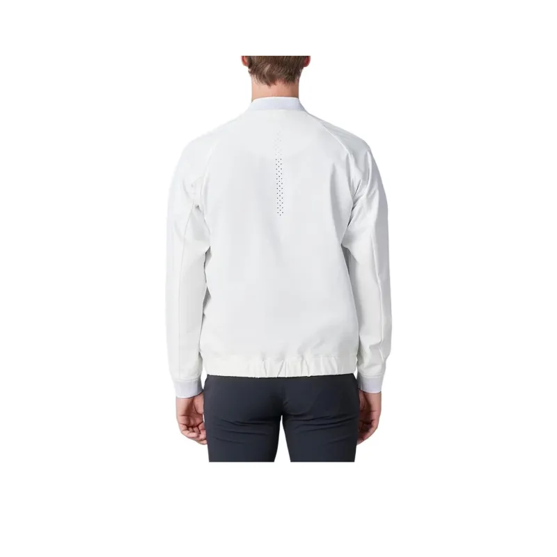 DESCENTE GOLF Jackets & Coats Men's-2