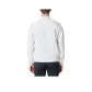 White (WH00)