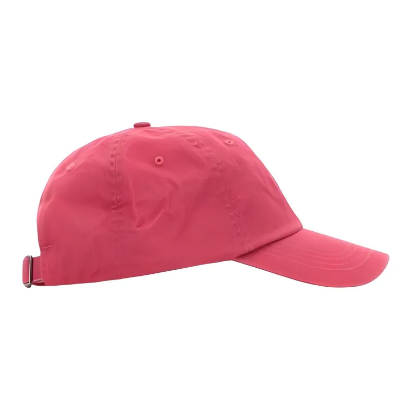 Polo Ralph Lauren Polo Pony Embroidered Baseball Cap-1