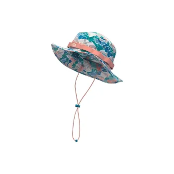 THE NORTH FACE Bucket Hats Unisex Multicolor