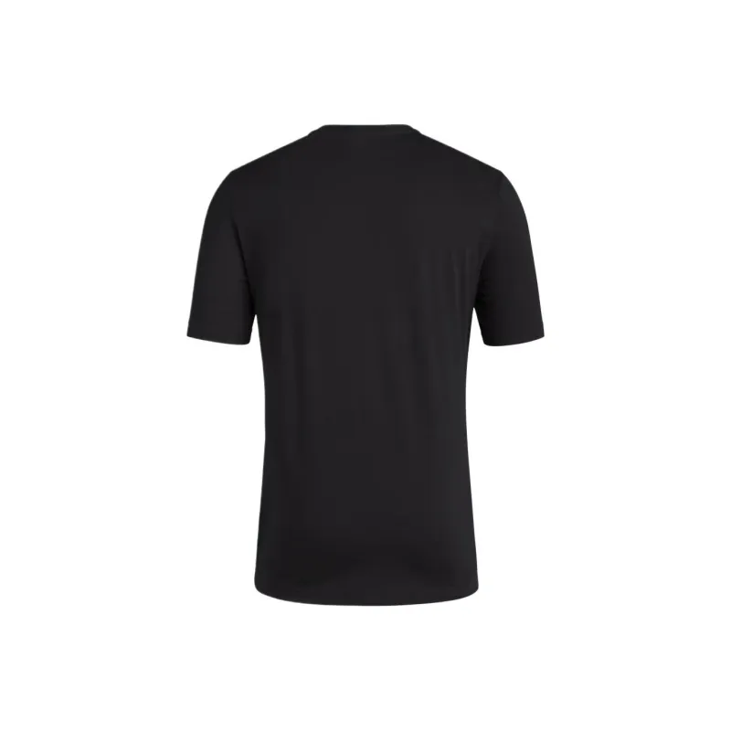 Adidas Free Shipping With AdiClub Nc State Tee-1