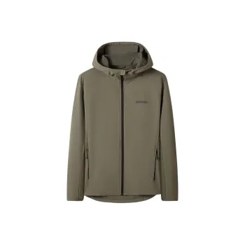 OUTDOOR PRODUCTS Jackets & Coats Men's Ink Green