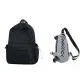 8920 Black+516 Gray
