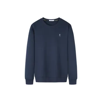 Dance With Wolves Sweatshirt Men's