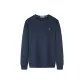 Navy Blue 101
