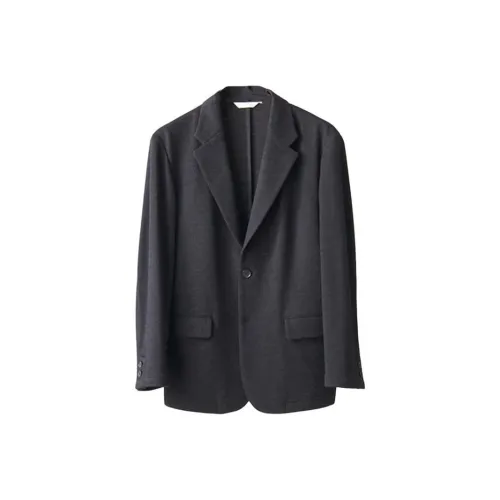 JOURNAL STANDARD Business Suit Men's