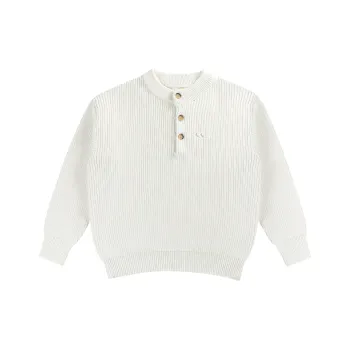 FKSW Knitwear Unisex