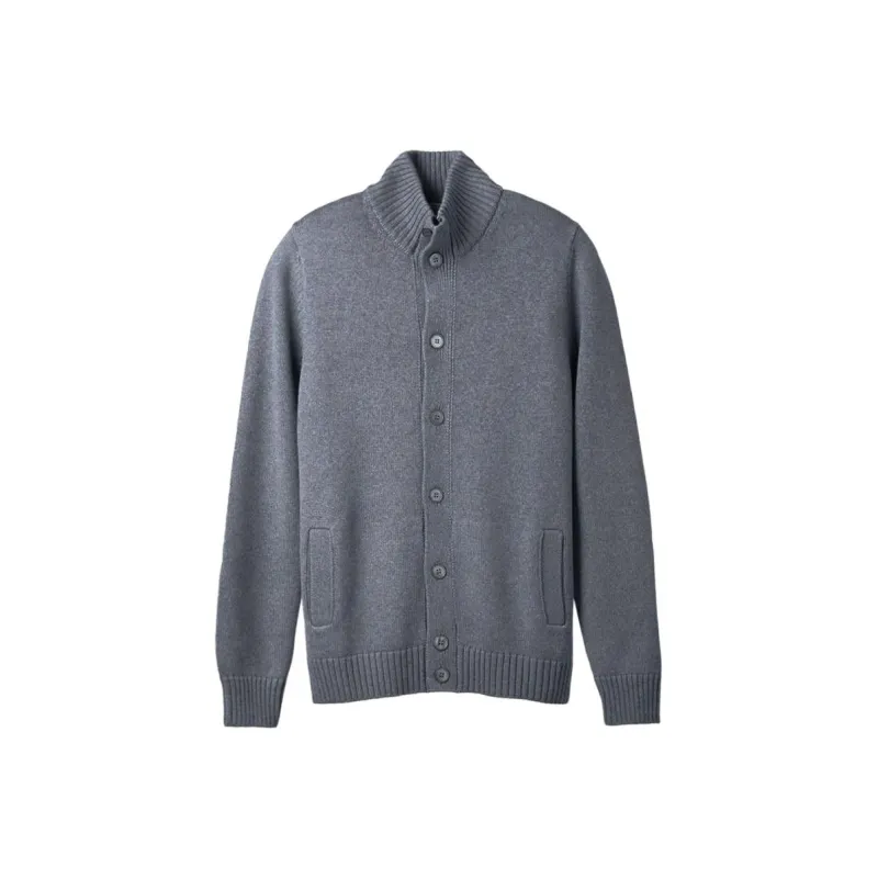 VERSO Knitwear Men-4